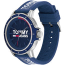 Tommy Hilfiger Jeans 179 1825 ur