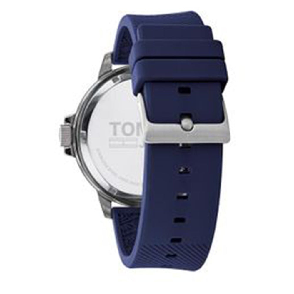Tommy Hilfiger Jeans 179 1825 ur