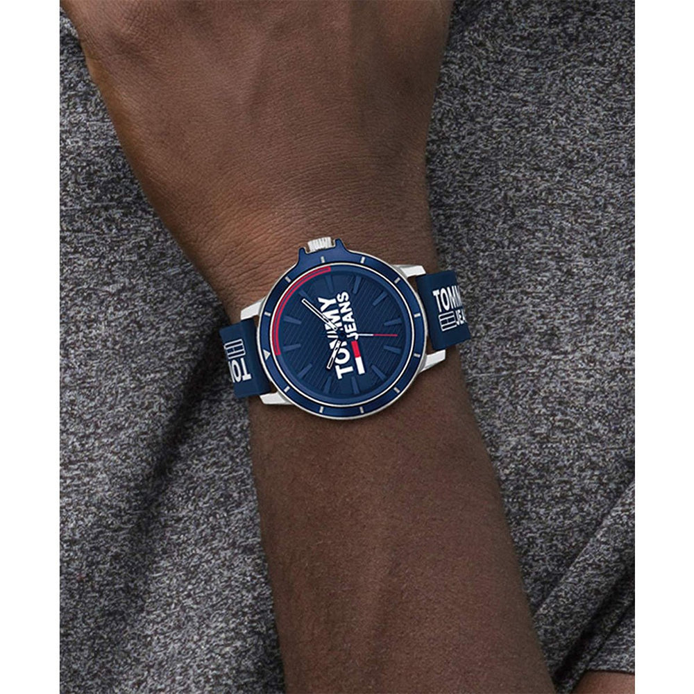 Tommy Hilfiger Jeans 179 1825 ur