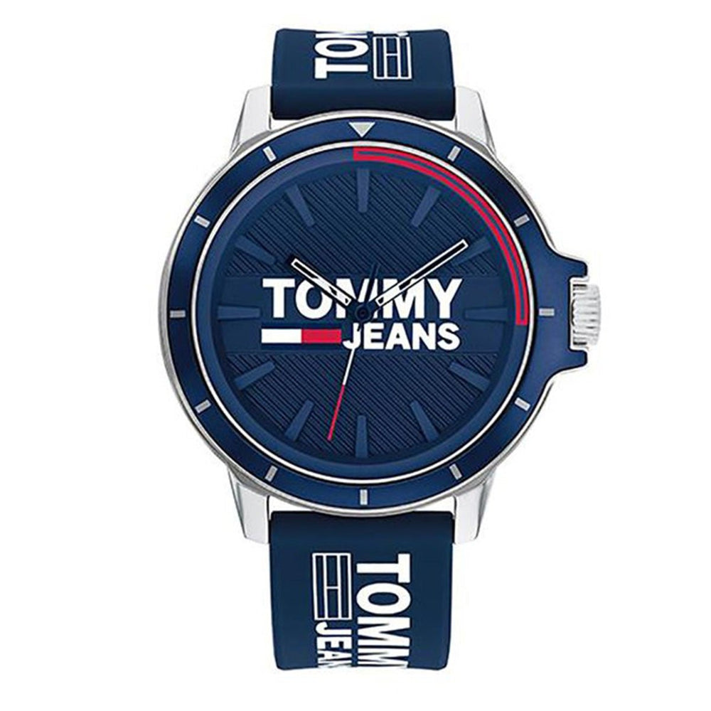 Tommy Hilfiger Jeans 179 1825 ur