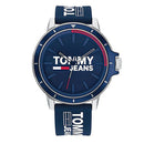 Tommy Hilfiger Jeans 179 1825 ur