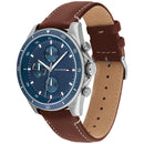 Tommy Hilfiger Parker 179 1837 ur