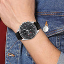 Tommy Hilfiger Parker 179 1838 ur