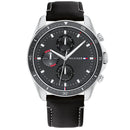 Tommy Hilfiger Parker 179 1838 ur