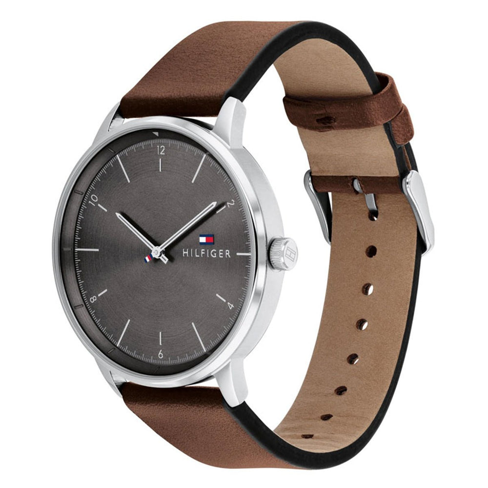 Tommy Hilfiger Hendrix 179 1840 ur