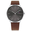 Tommy Hilfiger Hendrix 179 1840 ur