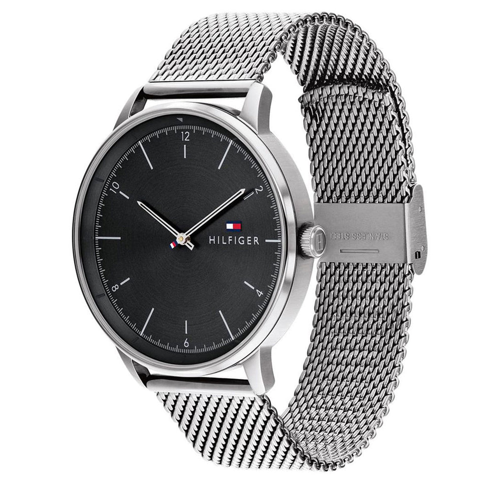 Tommy Hilfiger Hendrix 179 1842 ur
