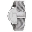 Tommy Hilfiger Hendrix 179 1842 ur