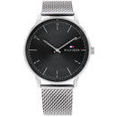 Tommy Hilfiger Hendrix 179 1842 ur