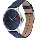 Tommy Hilfiger Hendrix 179 1844 ur