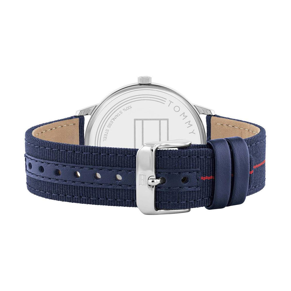 Tommy Hilfiger Hendrix 179 1844 ur