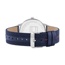 Tommy Hilfiger Hendrix 179 1844 ur
