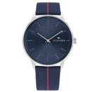 Tommy Hilfiger Hendrix 179 1844 ur