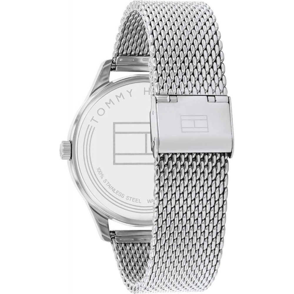 Tommy Hilfiger Damon 179 1846 ur