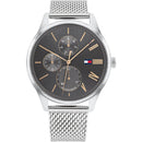 Tommy Hilfiger Damon 179 1846 ur