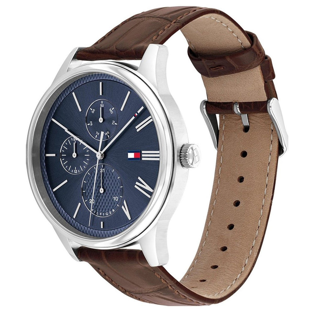 Tommy Hilfiger Damon 179 1847 ur