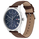 Tommy Hilfiger Damon 179 1847 ur