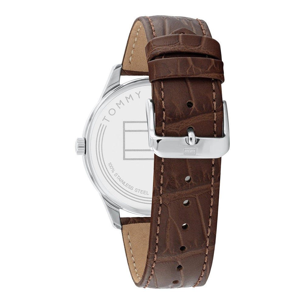 Tommy Hilfiger Damon 179 1847 ur