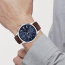 Tommy Hilfiger Damon 179 1847 ur