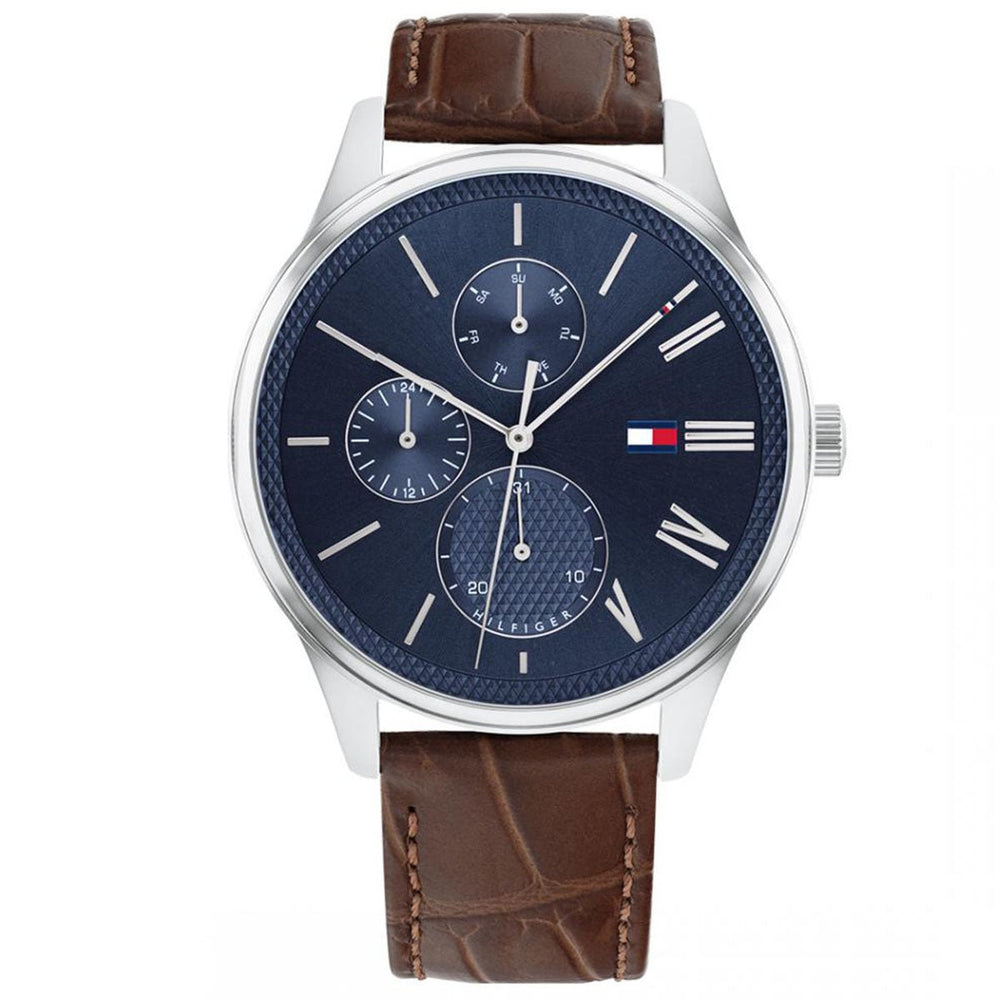 Tommy Hilfiger Damon 179 1847 ur