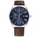 Tommy Hilfiger Damon 179 1847 ur