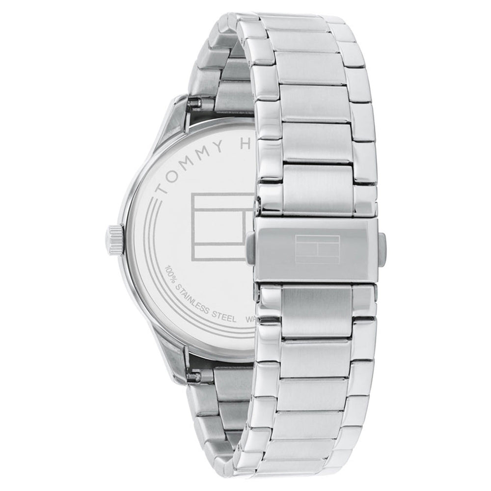 Tommy Hilfiger Damon 179 1850 ur