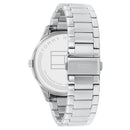 Tommy Hilfiger Damon 179 1850 ur