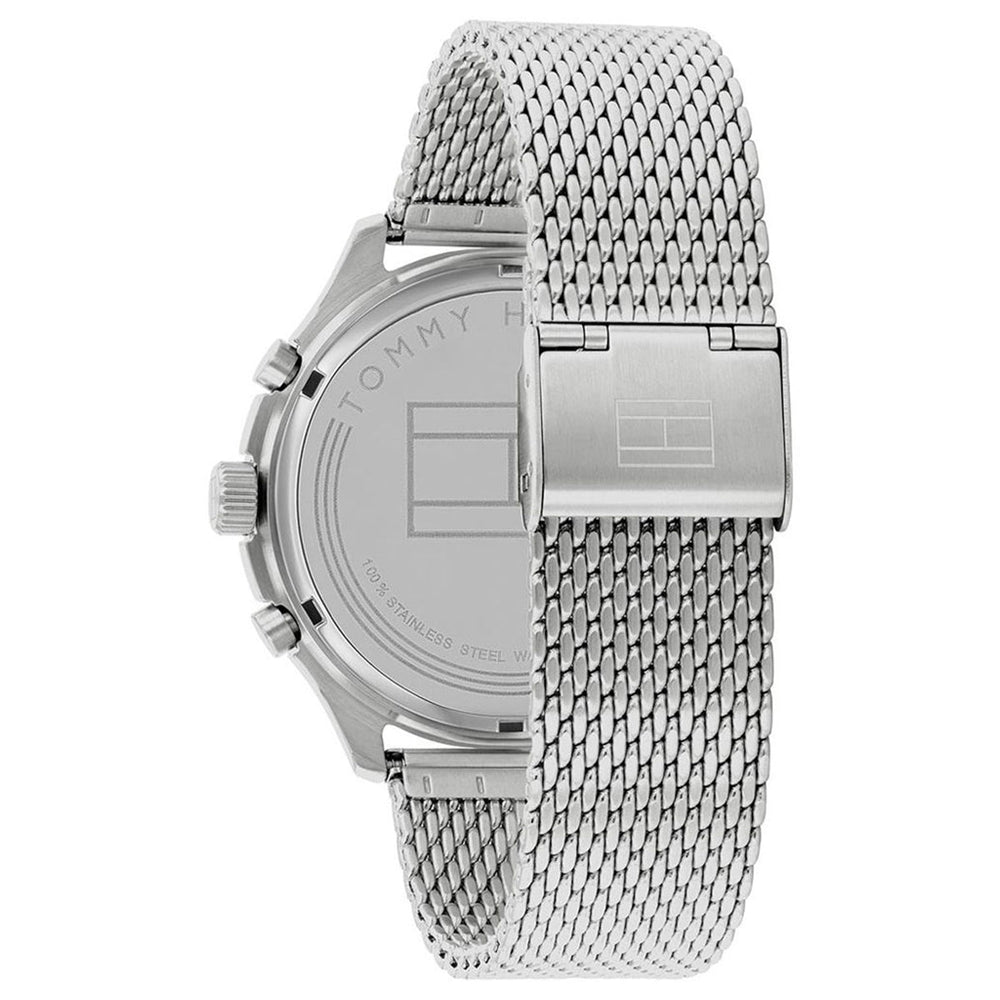 Tommy Hilfiger Asher 179 1851 ur
