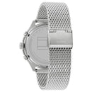 Tommy Hilfiger Asher 179 1851 ur