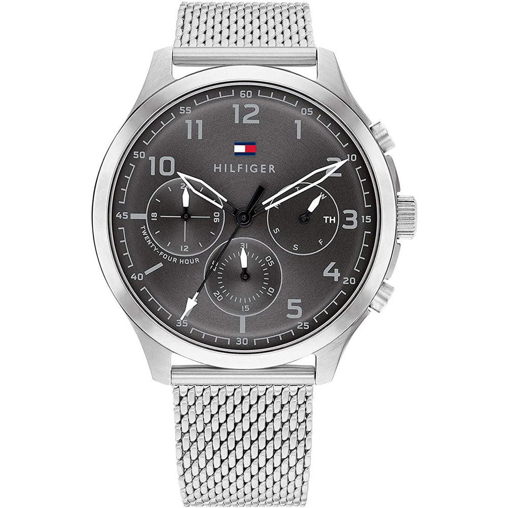 Tommy Hilfiger Asher 179 1851 ur