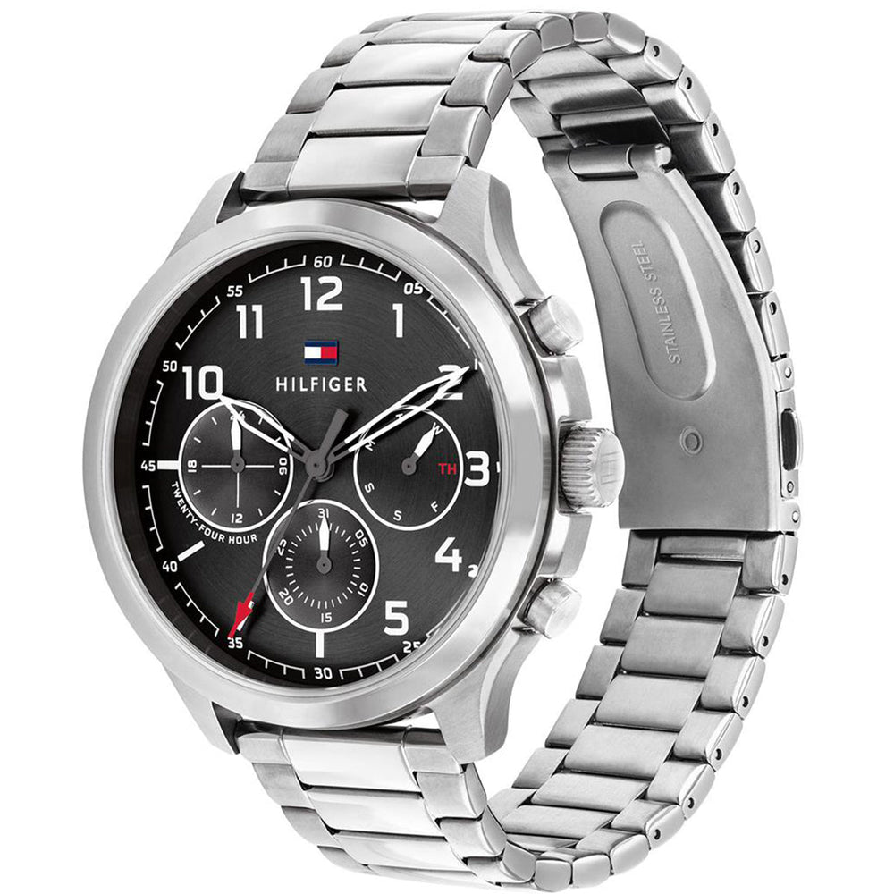 Tommy Hilfiger Asher 179 1852 ur