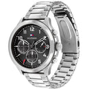 Tommy Hilfiger Asher 179 1852 ur
