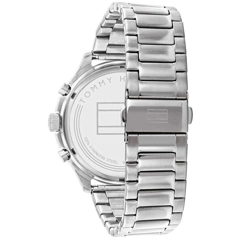 Tommy Hilfiger Asher 179 1852 ur