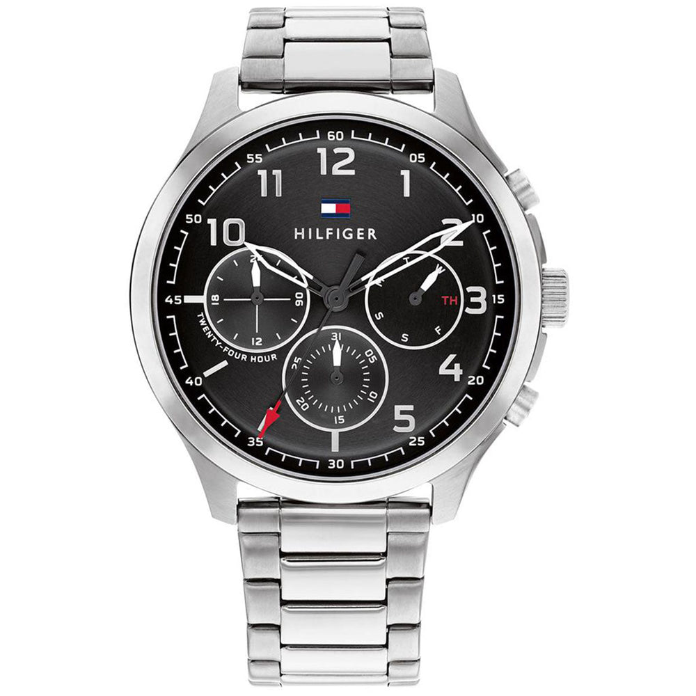 Tommy Hilfiger Asher 179 1852 ur