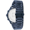 Tommy Hilfiger Asher 179 1853 ur