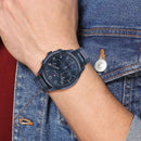 Tommy Hilfiger Asher 179 1853 ur