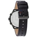Tommy Hilfiger Asher 179 1854 ur