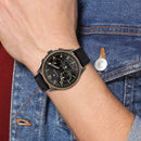 Tommy Hilfiger Asher 179 1854 ur