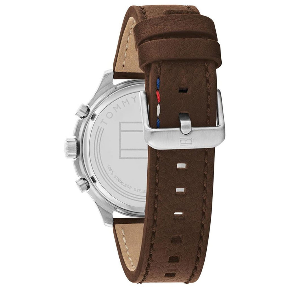 Tommy Hilfiger Asher 179 1855 ur