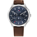 Tommy Hilfiger Asher 179 1855 ur
