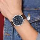 Tommy Hilfiger Asher 179 1855 ur