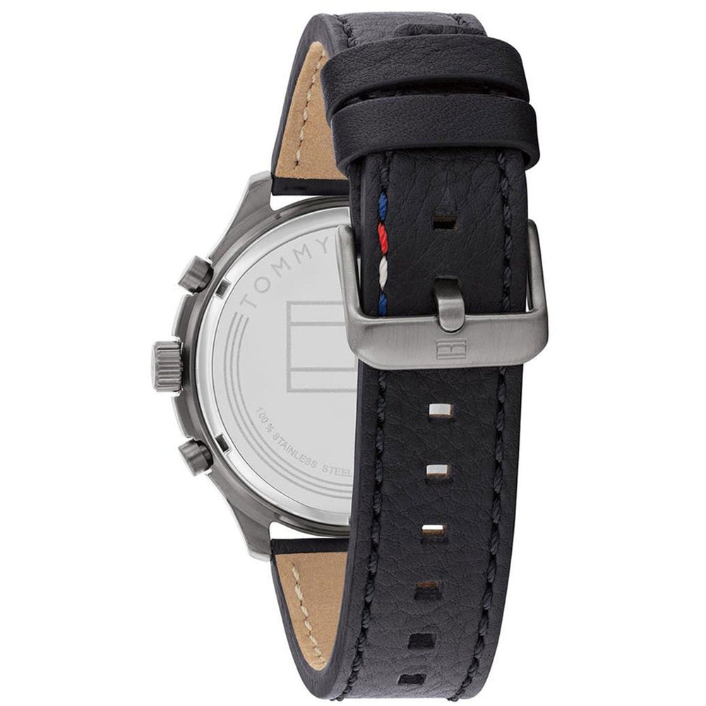 Tommy Hilfiger Asher 179 1856 ur