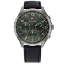 Tommy Hilfiger Asher 179 1856 ur