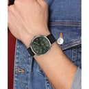 Tommy Hilfiger Asher 179 1856 ur