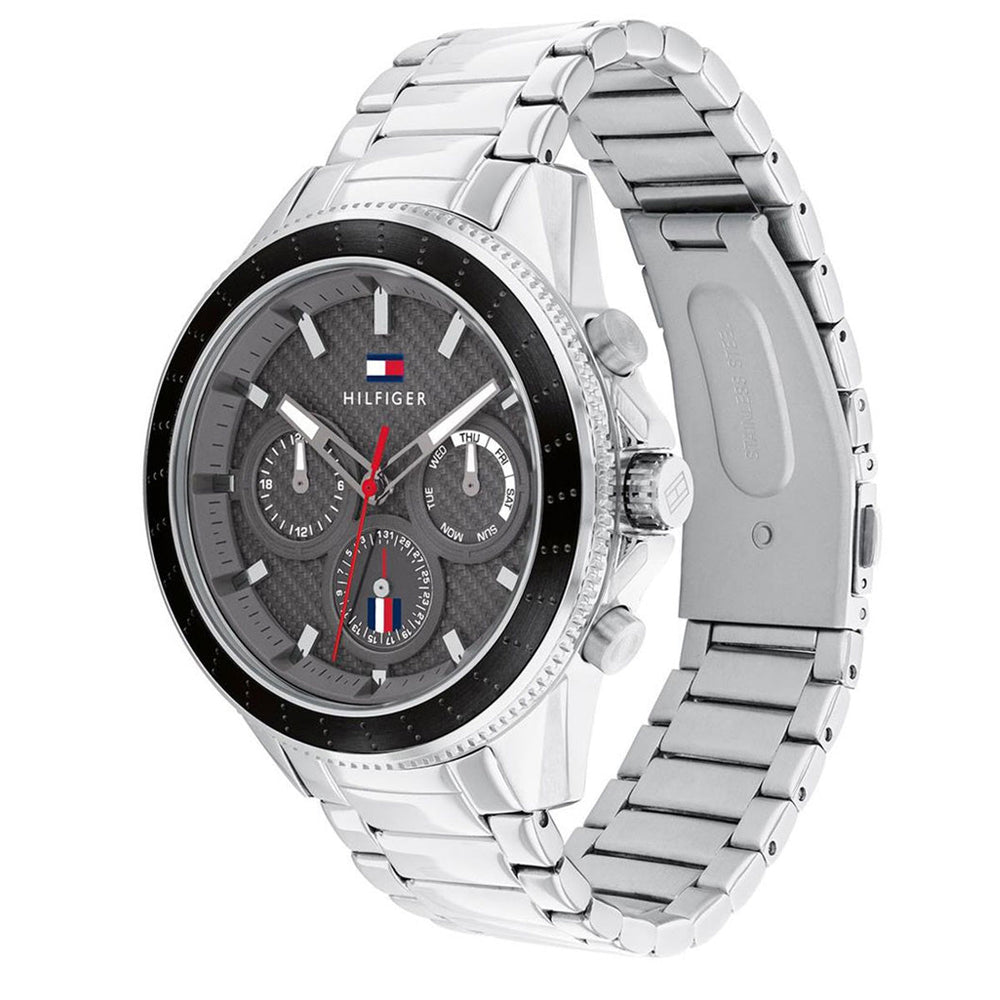 Tommy Hilfiger Aiden 179 1857 ur