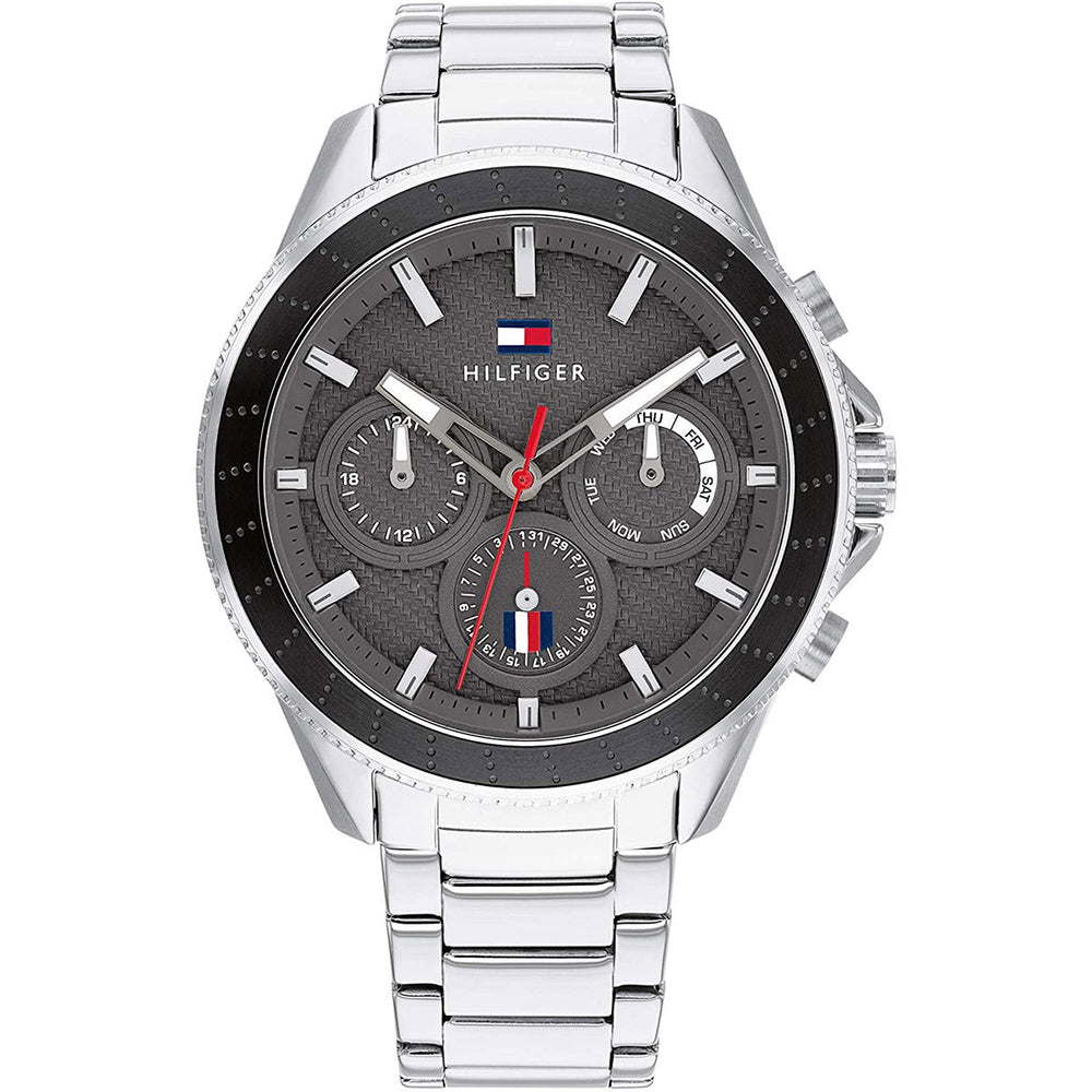 Tommy Hilfiger Aiden 179 1857 ur