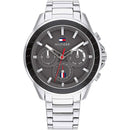 Tommy Hilfiger Aiden 179 1857 ur