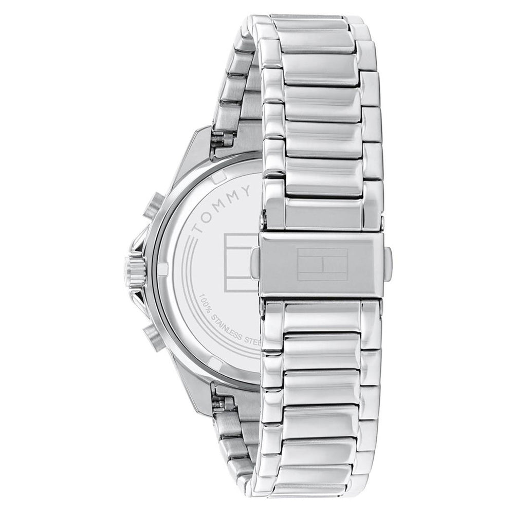 Tommy Hilfiger Aiden 179 1857 ur