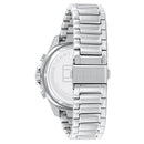 Tommy Hilfiger Aiden 179 1857 ur