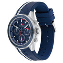 Tommy Hilfiger Aiden 179 1859 ur